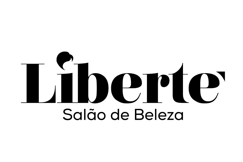Liberté — Salão de Beleza